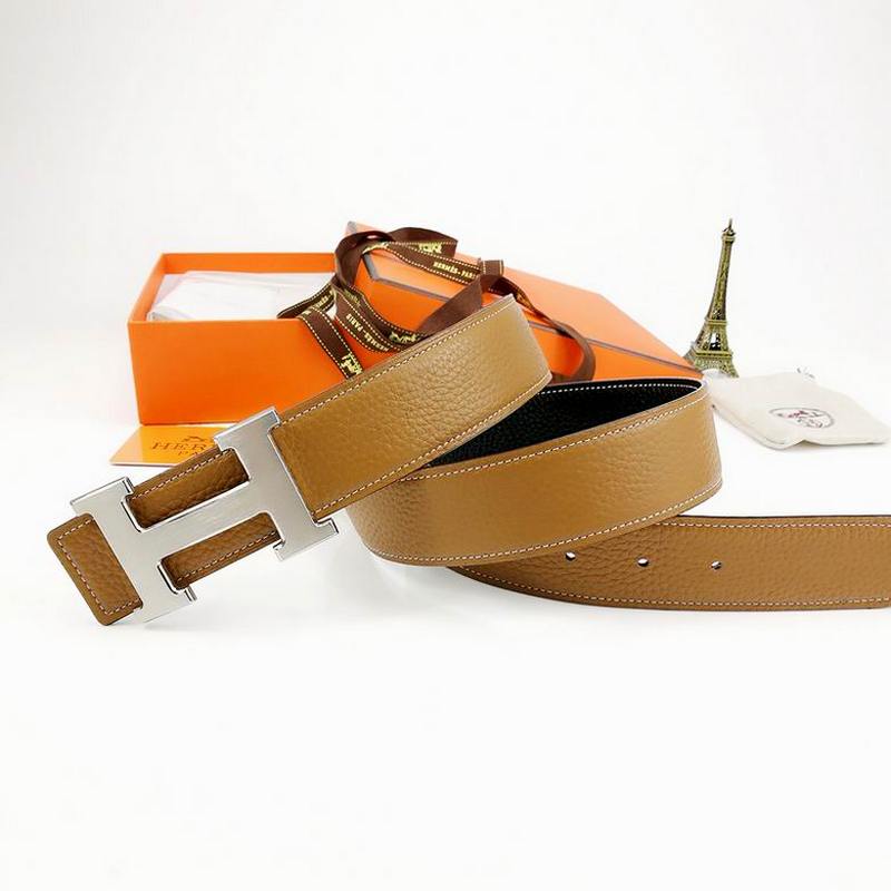 Hermes Belts 50